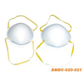 Ffp2 Maske (DMDC-020)